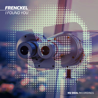 Frenckel - I Found You