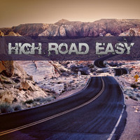 High Road Easy - III