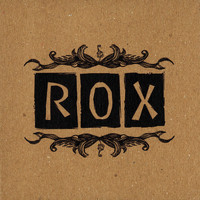 Rox - No Going Back (Guido Remix)