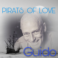 Guido - Pirats of Love