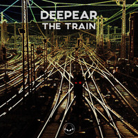 Deepear - The Train