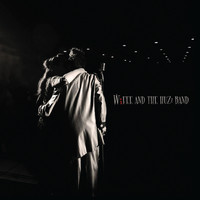 Wifee and the Huzz Band - Songs of Eternal Love and Immediate Satisfaction