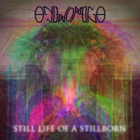 Andromega - Still Life of a Stillborn (Explicit)