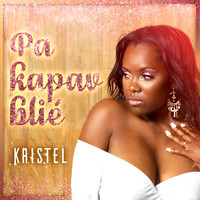 Kristel - Pa kapav blie