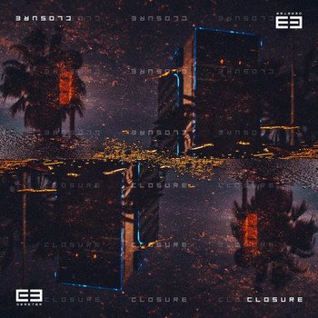 Demeter - Closure