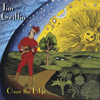Tim Griffin - Over the Edge