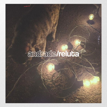Andrade - Reluta (Explicit)