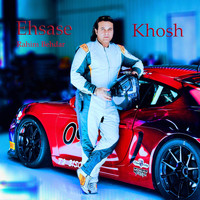 Rahim - Ehsase Khosh
