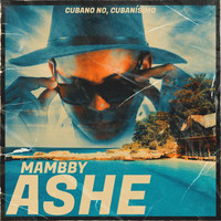 Mambby - Ashe