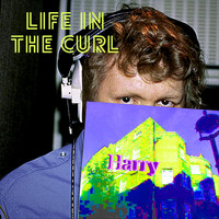 Harry - Life in the Curl (Explicit)