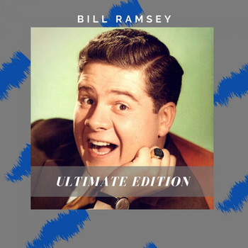 Various Artists - Ultimate Edition