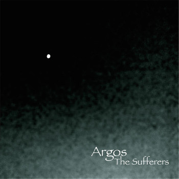 Argos - The Sufferers