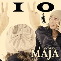 Andrea Maja - Vivo