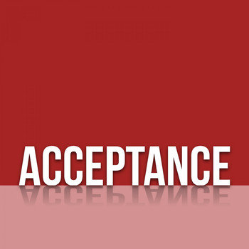 Various Artists - Acceptance