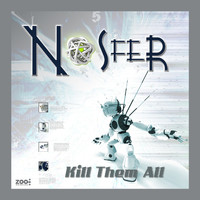 Nosfer - Kill Them All