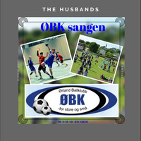 The Husbands - ØBK sangen