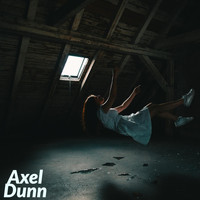 Axel Dunn - Falling