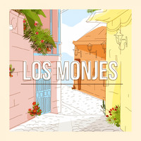 Los Monjes - Los Monjes