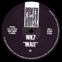 WK7 - Wait