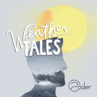 Zoder - Weathertales