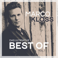 Marco Kloss - Das ultimative Best of Vol.1