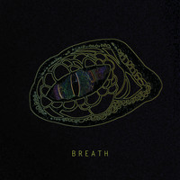 TORN - Breath