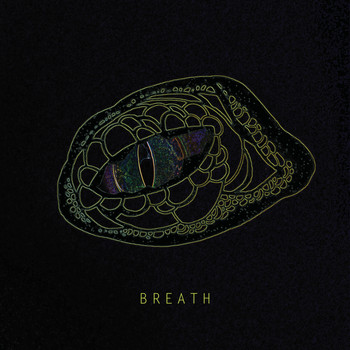 TORN - Breath