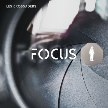 Les Crossaders - Focus
