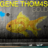 Gene Thomas - Goud