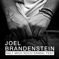 Joel Brandenstein - Halt mich noch einmal fest