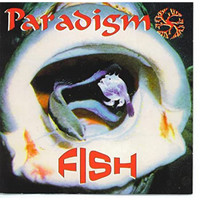 Paradigm - Fish