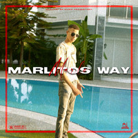 Marlo - MARLITOS WAY (Explicit)