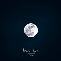 Onur - Moonlight