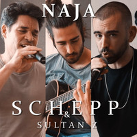 Schepp - Naja (Akustik Version)