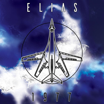 Elias - 1977