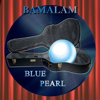Blue Pearl - Bamalam (Explicit)