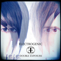 Electrogenic - Double Exposure