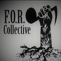 F.O.R. Collective - Soaring