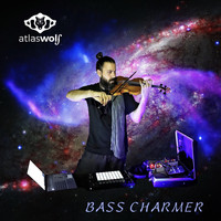 Atlas Wolf - Bass Charmer