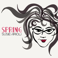 Susie Arioli - Spring