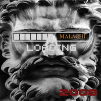 Malachi - 2008 (Explicit)