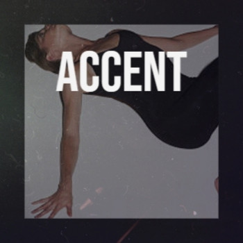 Various Artists - Accent