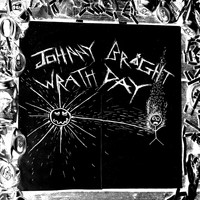 Johnny Wrath - Bright Day