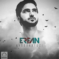 Erfan - Khodahafezi (feat. Nona)