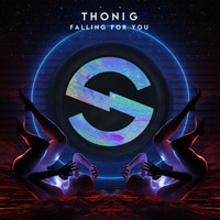 Thonig - Falling For You (Radio)