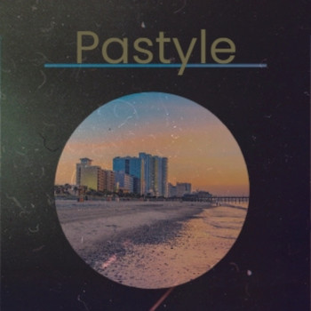 Various Artists - Pastyle