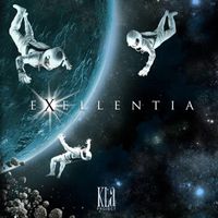 KLa Project - EXELLENTIA