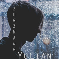 Yulian - Zugzwang