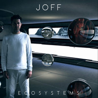 Joff - Ecosystems