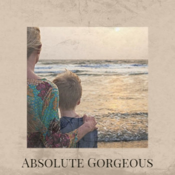 Various Artists - Absolute Gorgeous